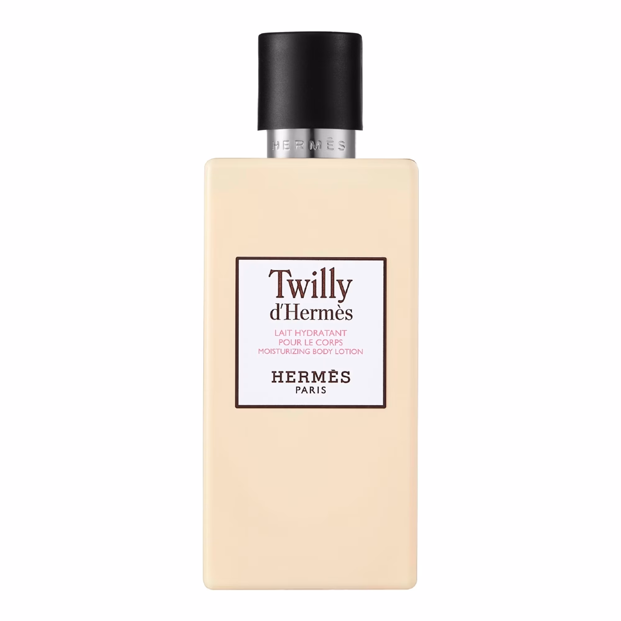 TWILLY D'HERMÈSLait hydratant pour le corps