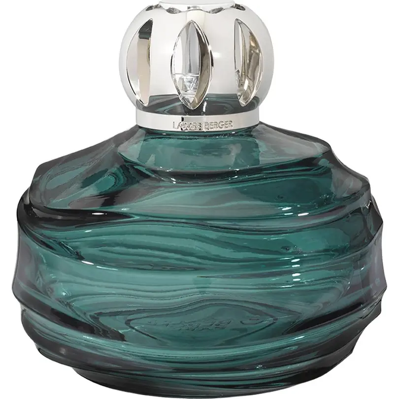 Diffusorglas Echo