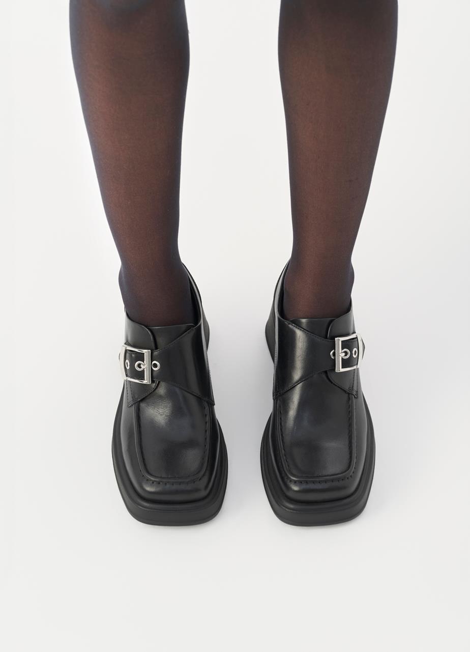 Dorah Shoes