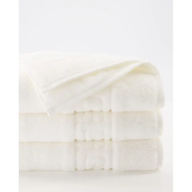 Badetuch Noblesse