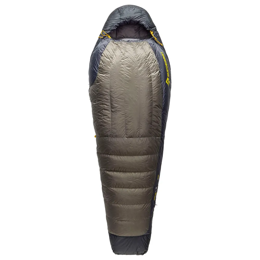 Sea To Summit Spark Pro -1ºC 900  sleeping bag