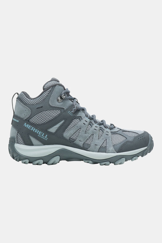 Merrell Accentor 3 Mid WP Wandelschoen Dames
