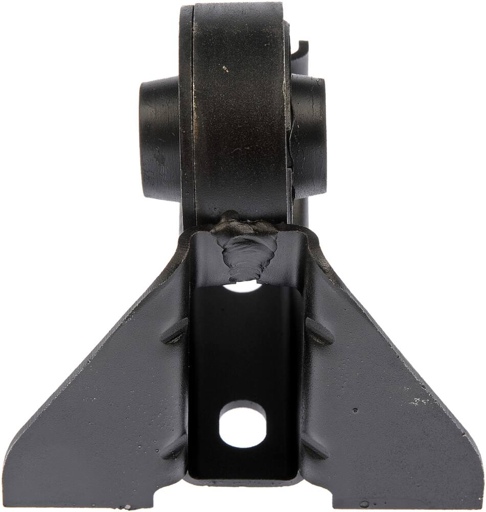 Dorman Torsion Bar Mount