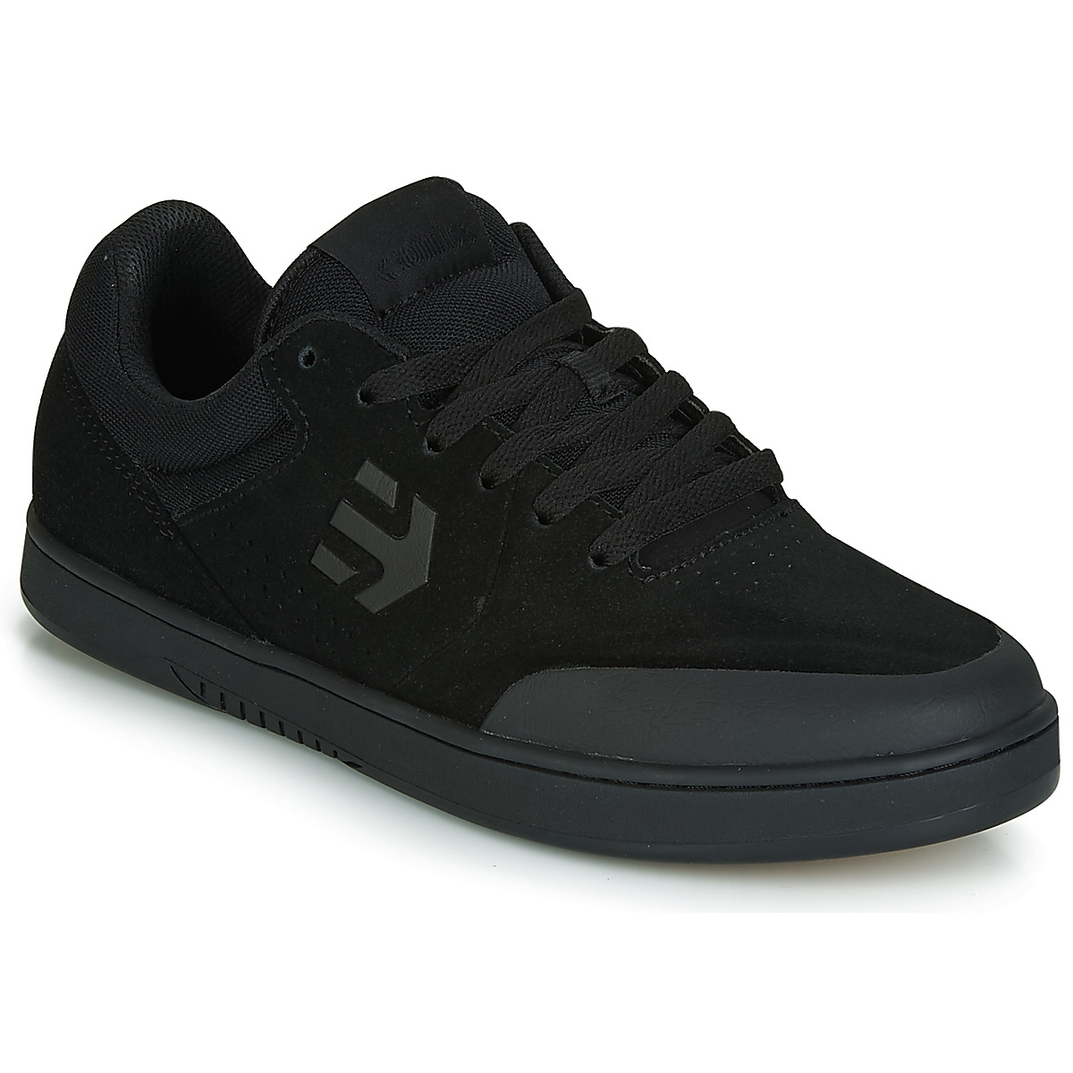 Etnies - MARANA - Black