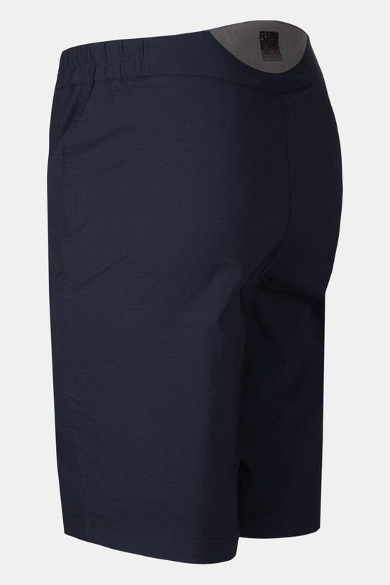 Sprayway Escape Short Dames