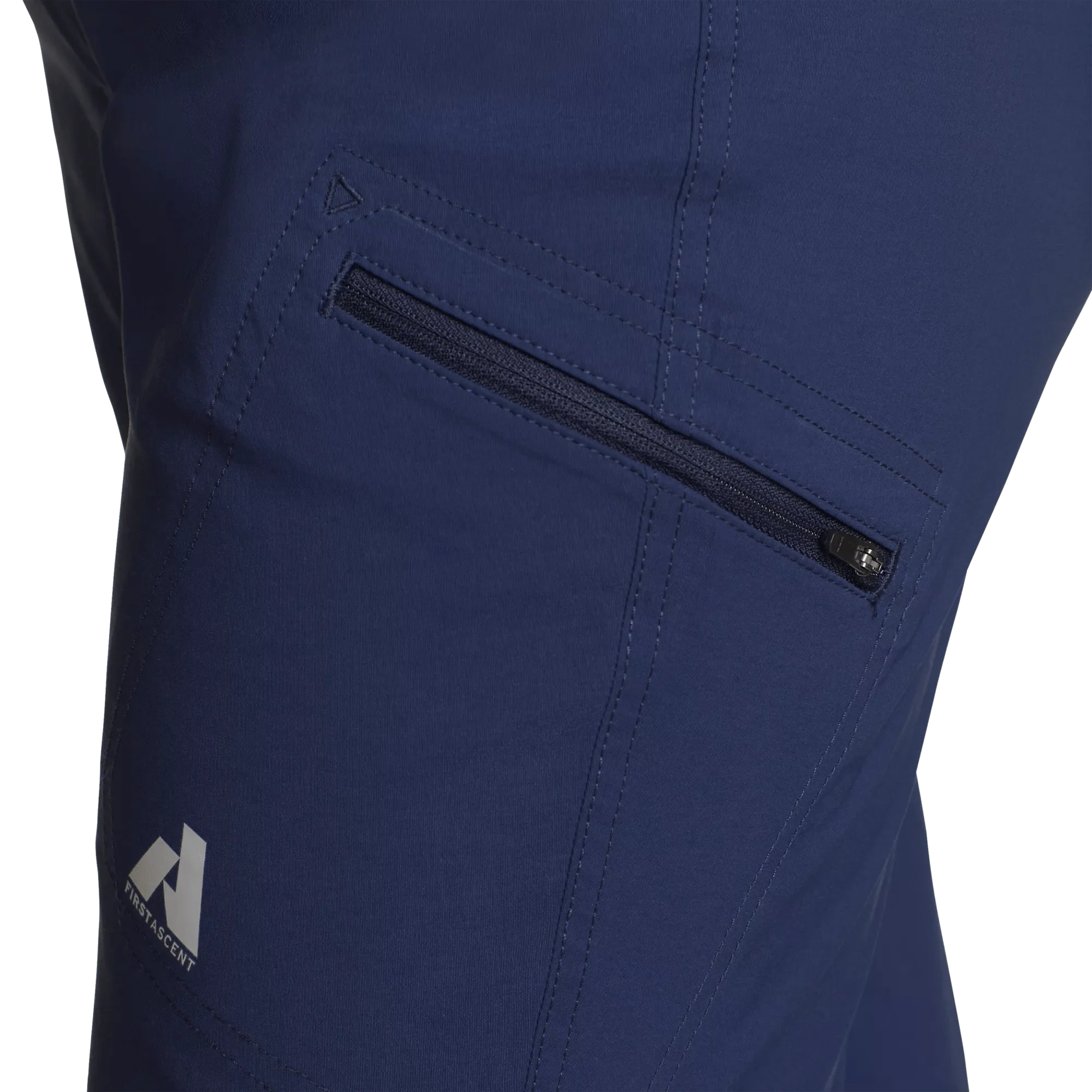 Women's Guide Pro Pants