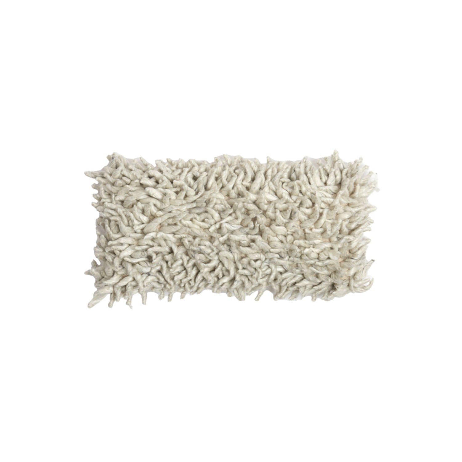 Light & Living kussen COMALLO - 60x30x10cm - bruin