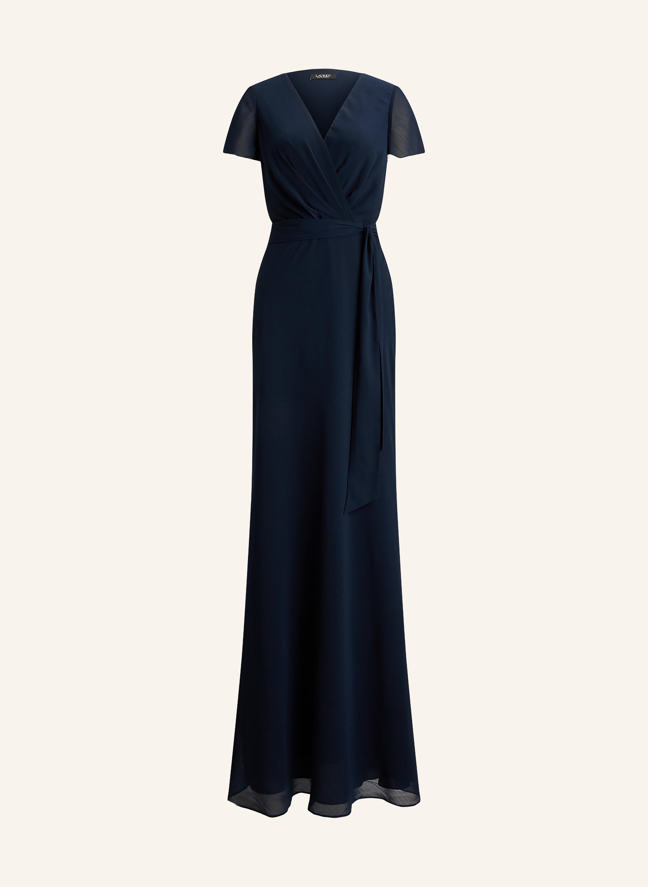 LAUREN RALPH LAUREN Abendkleid