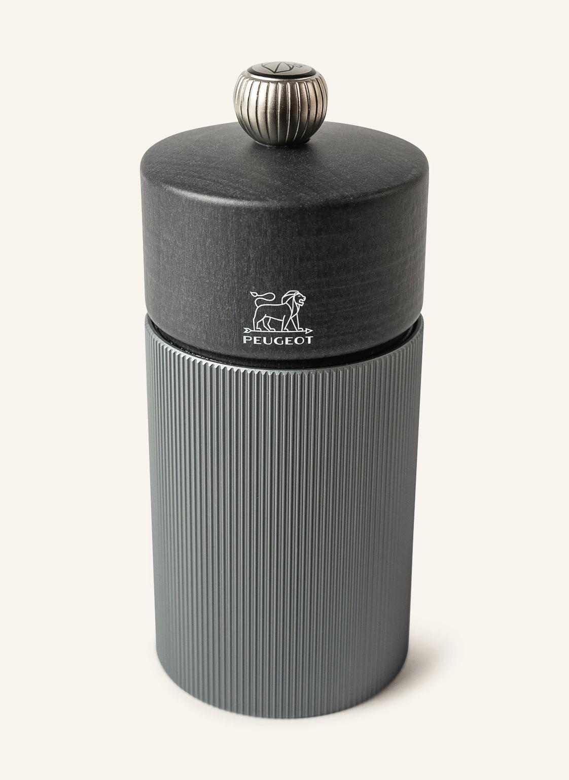 PEUGEOT Pfeffermühle LINE