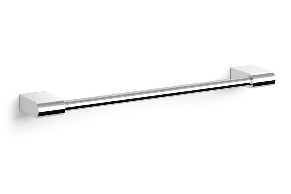 Zack Atore Handdoekstang 50 cm