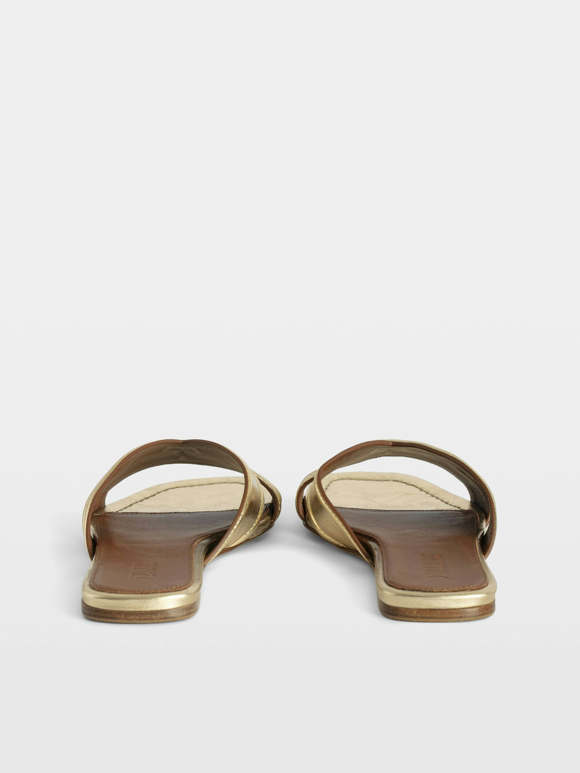 Mules Azora