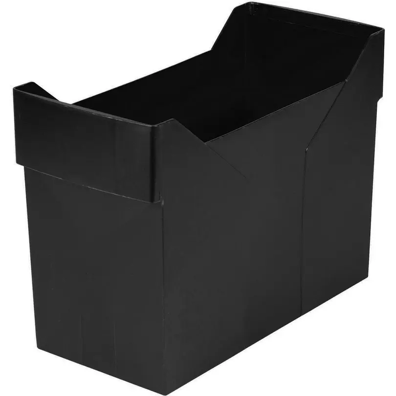 Hängeregisterbox dufco