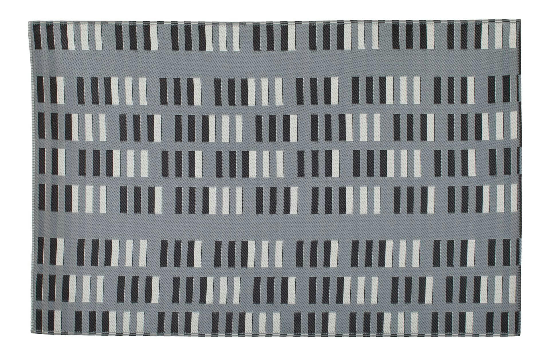 CANVAS Marven Indoor/Outdoor Rug, 6 x 9-ft