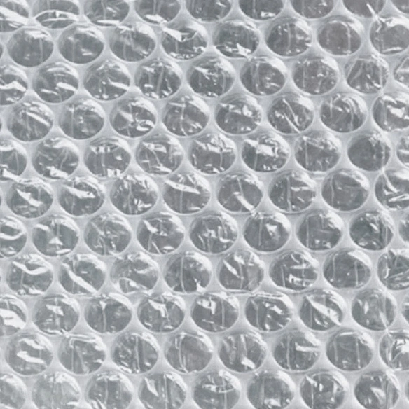 Kälteschutzfolie, (BxHxL): 15 x 100 x 500 cm, low_density_polyethylen_LDPE_PE_LD