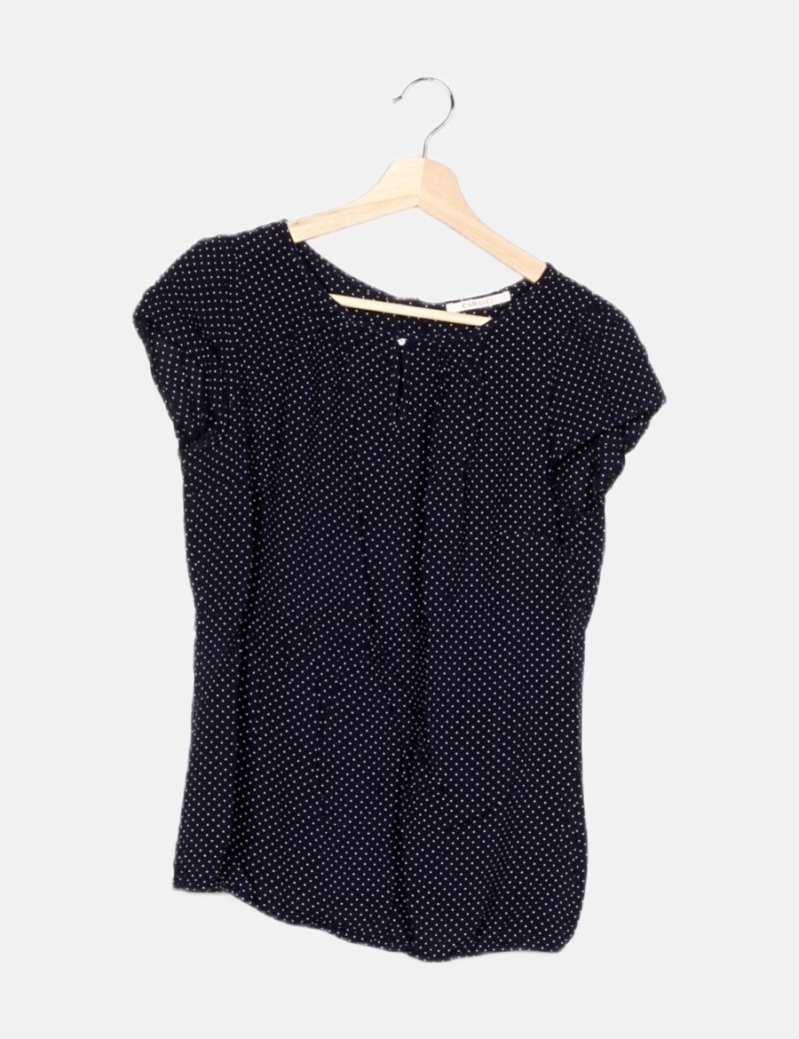 Camaïeu blouse
