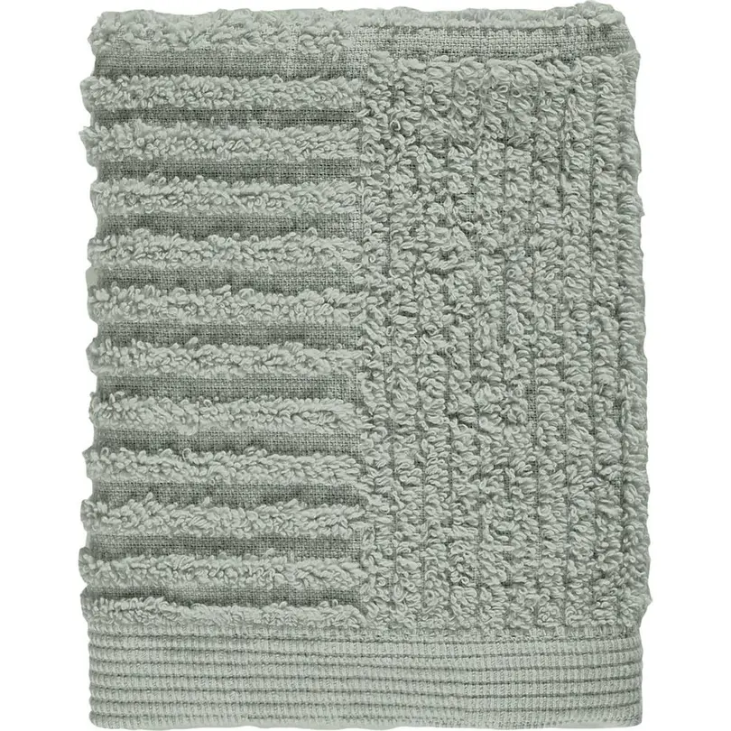Waschhandschuh Classic