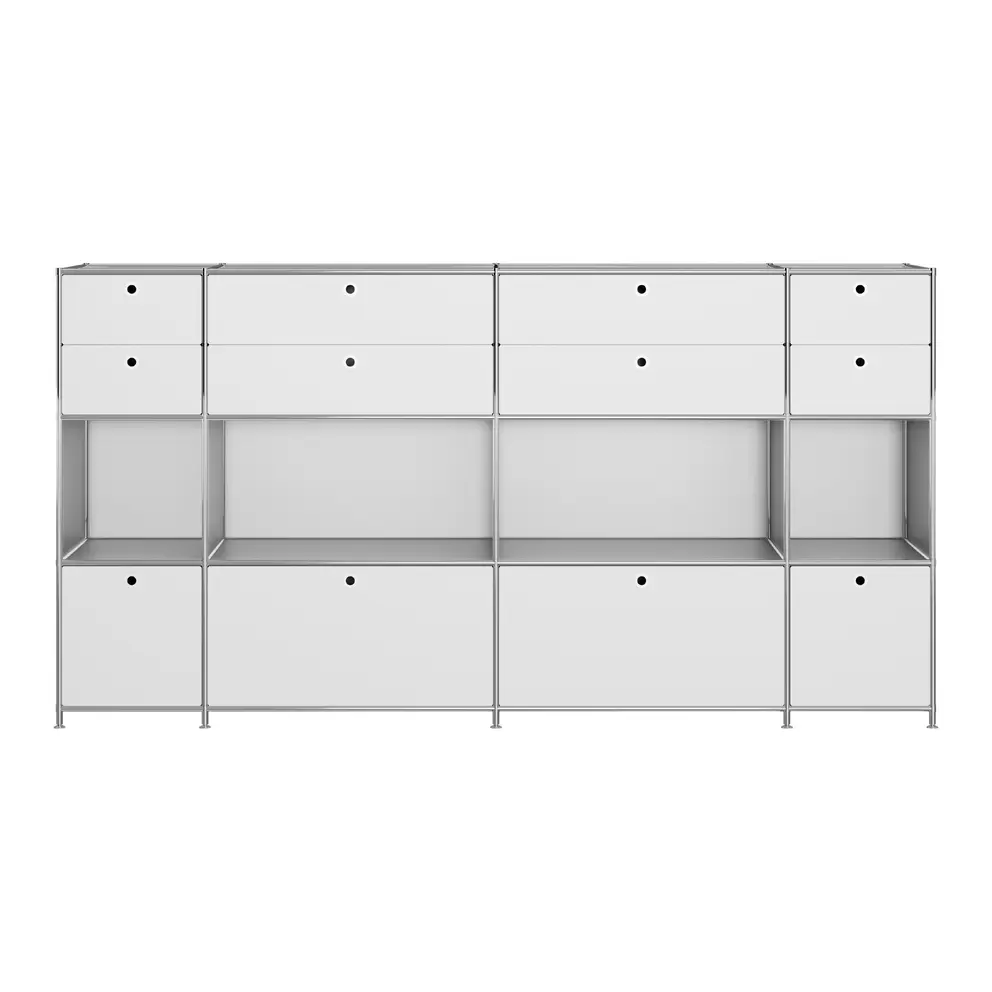 Regal Quadro