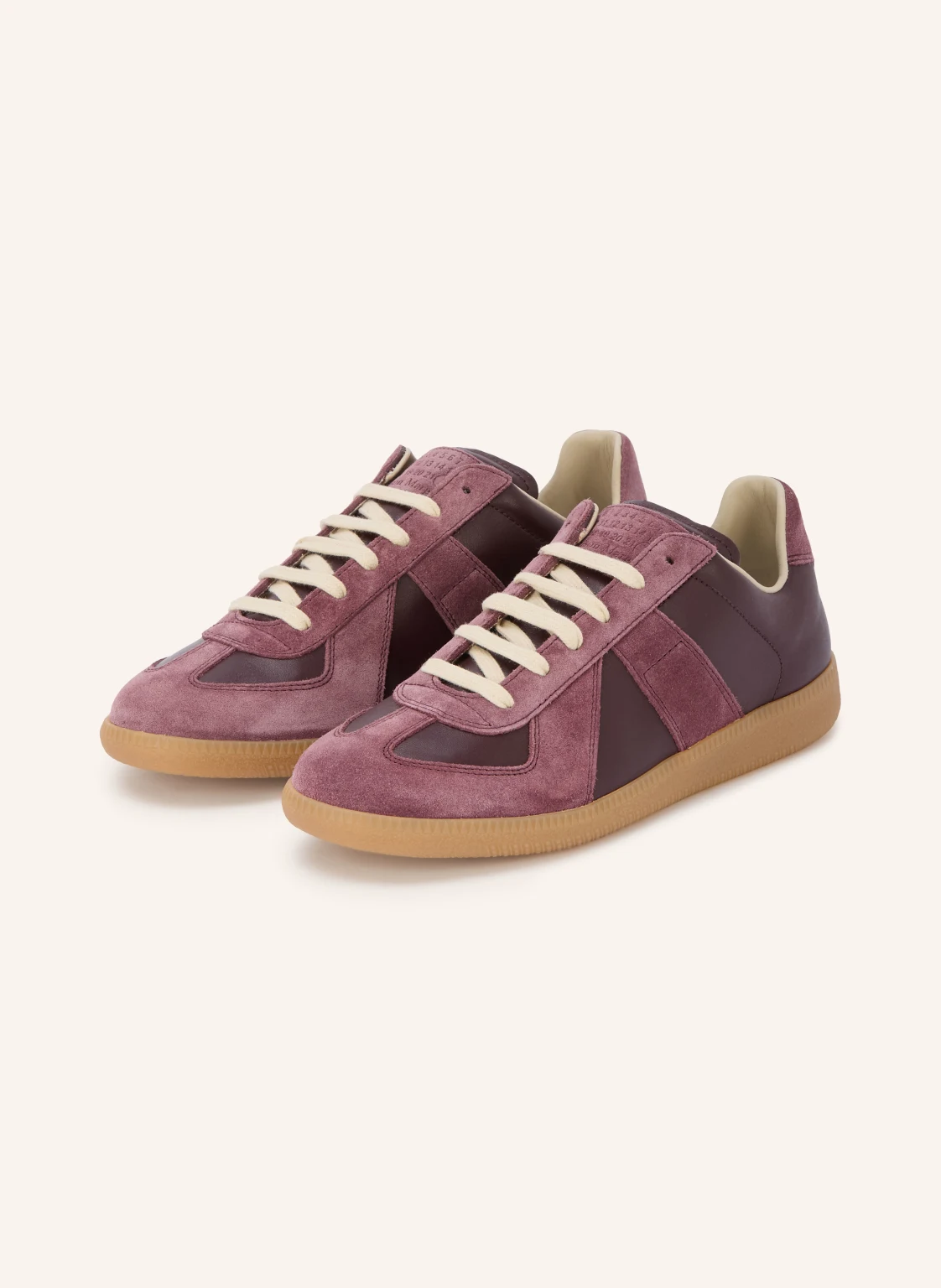 Maison Margiela Sneaker REPLICA