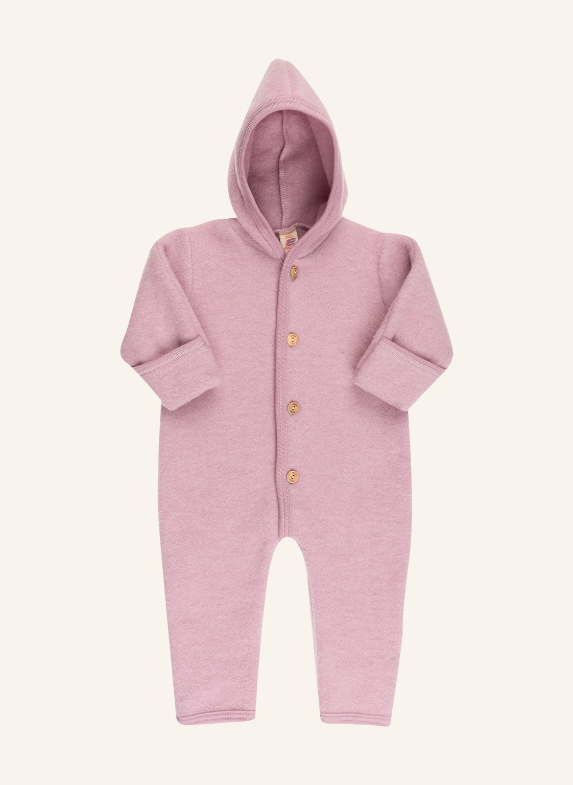 ENGEL Overall