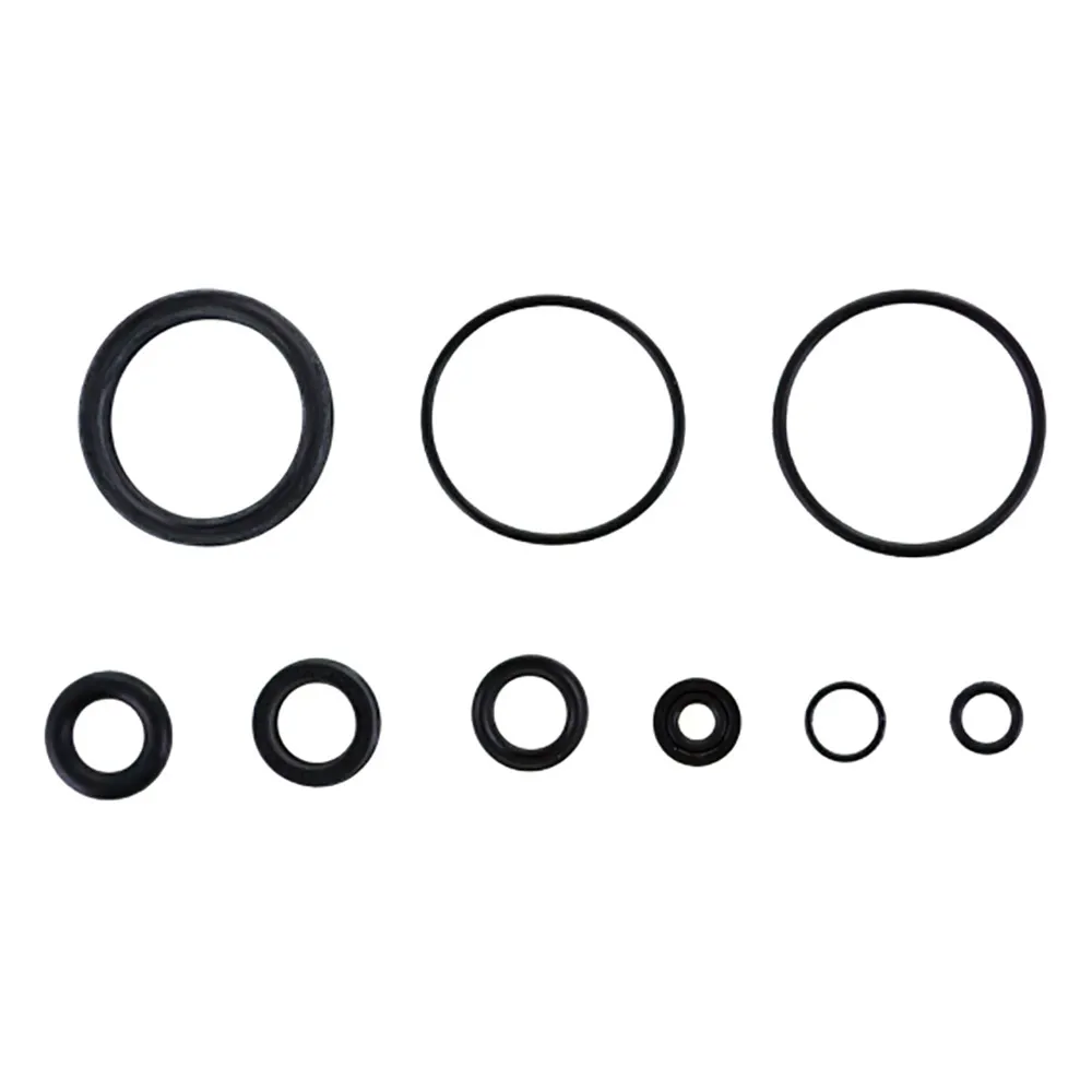 Fox DHX 2022 421643016 service kit