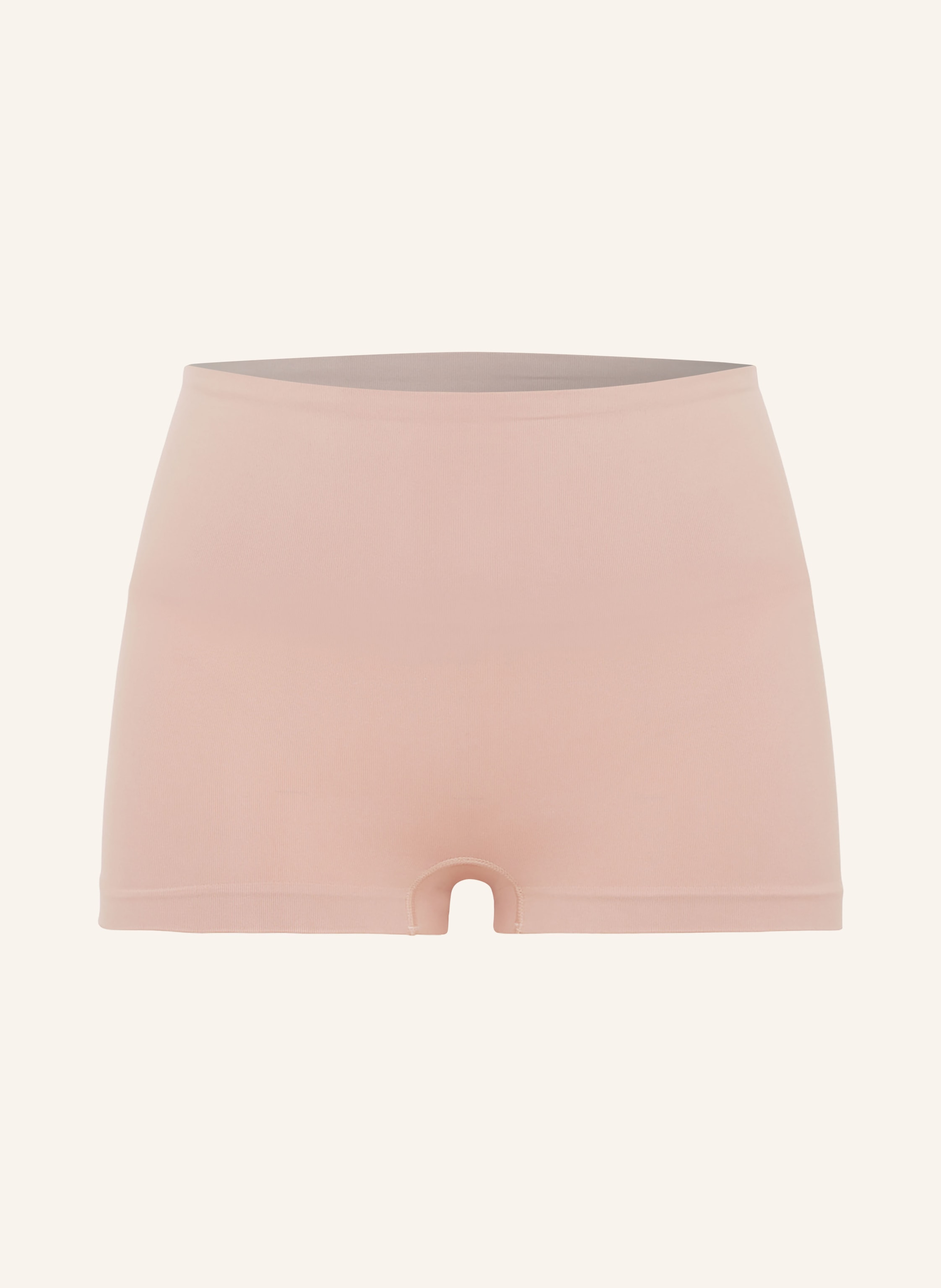 SPANX Shape-Shorts SPANXSHAPE™ EXTRAORDINARY