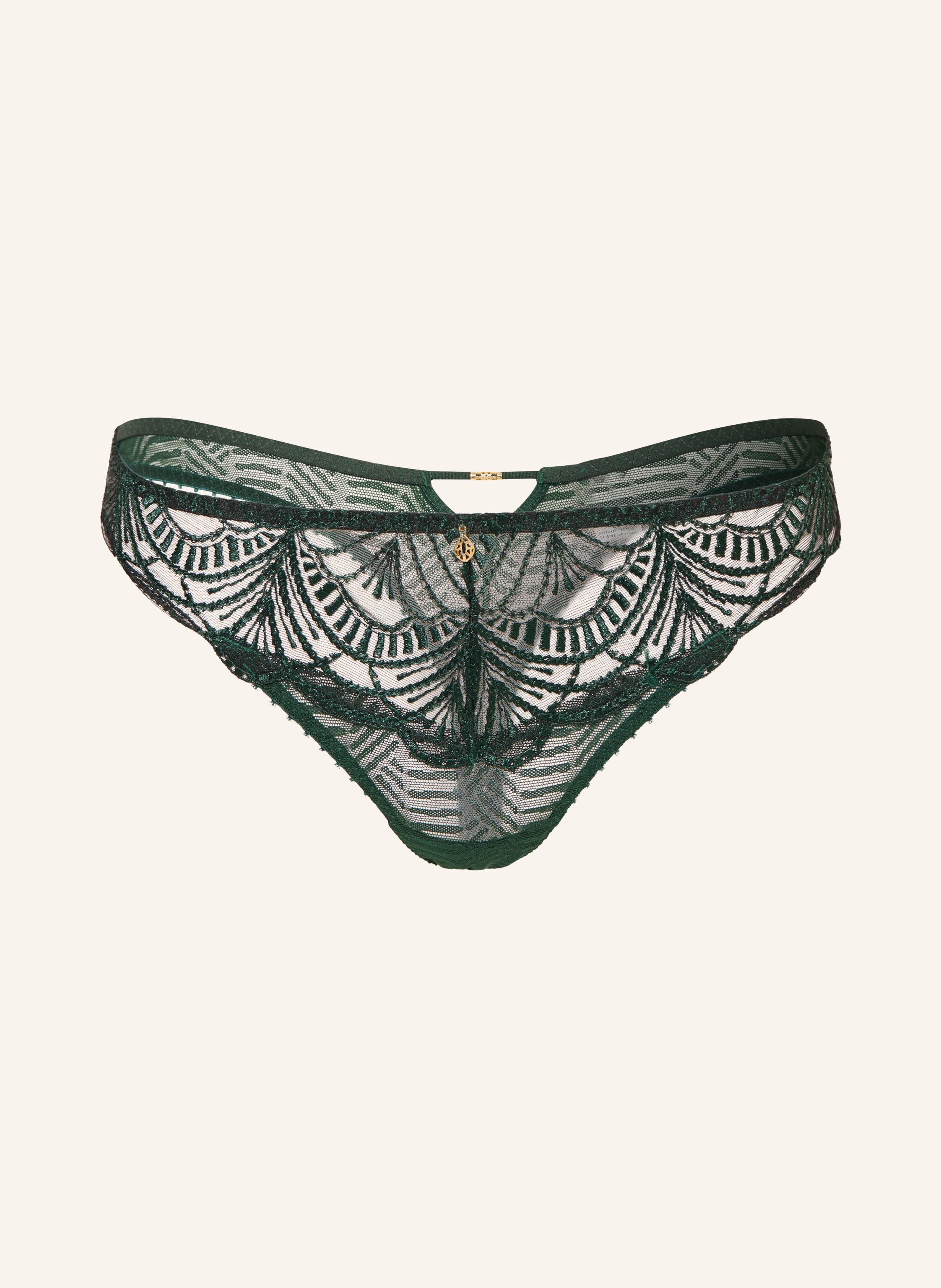 Aubade String VIBES
