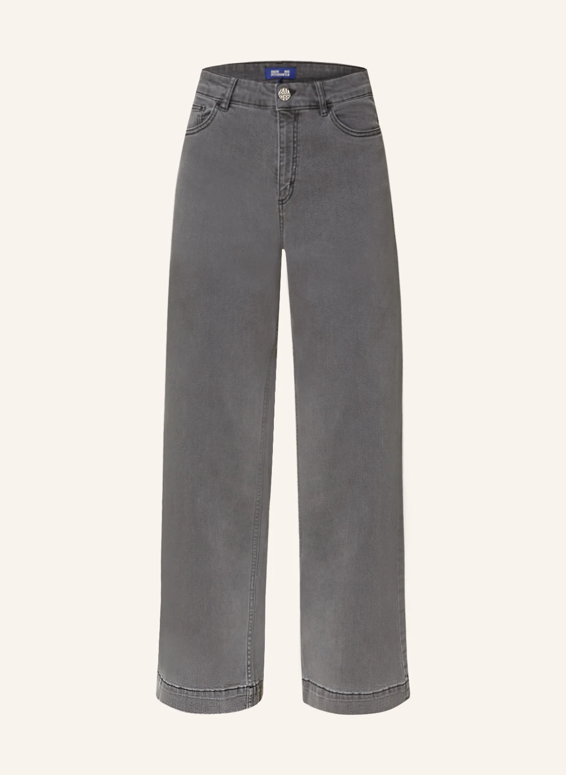 BAUM UND PFERDGARTEN Jeans NICETTE