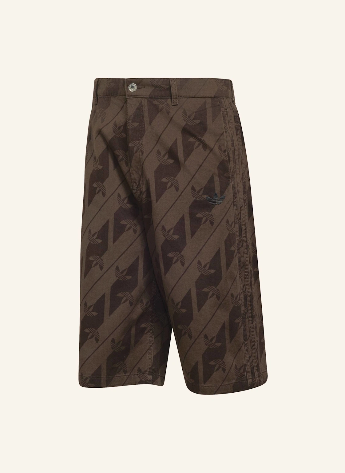 adidas Originals MONOGRAMM-JORTS