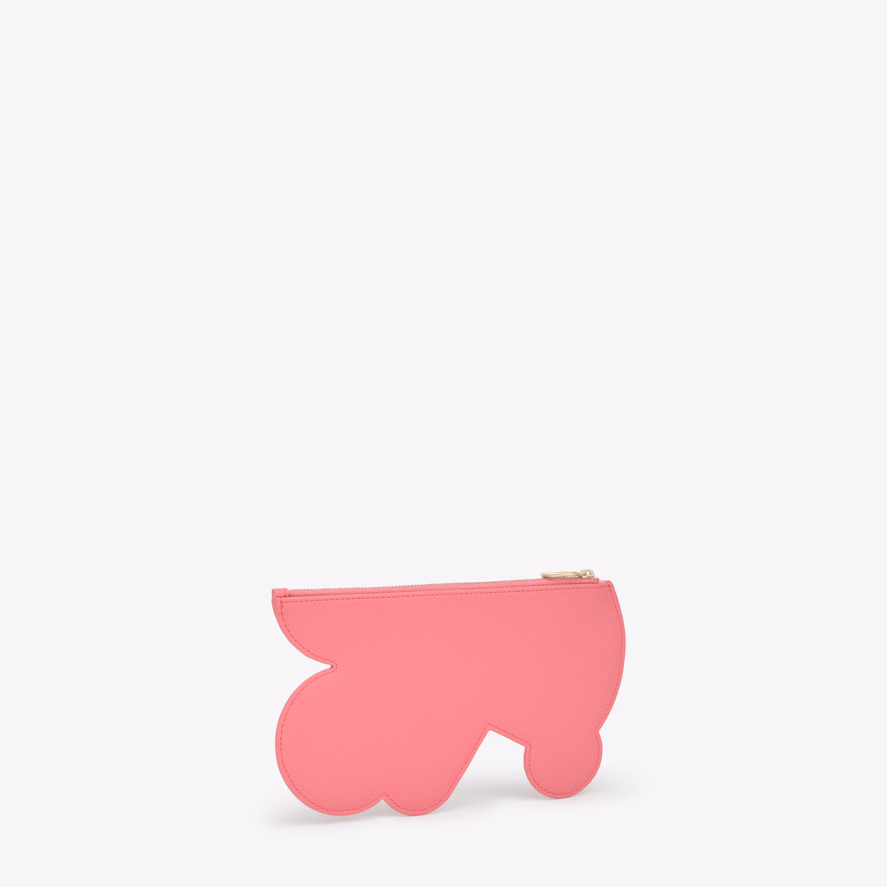 Neceser rosa TOUS Bear