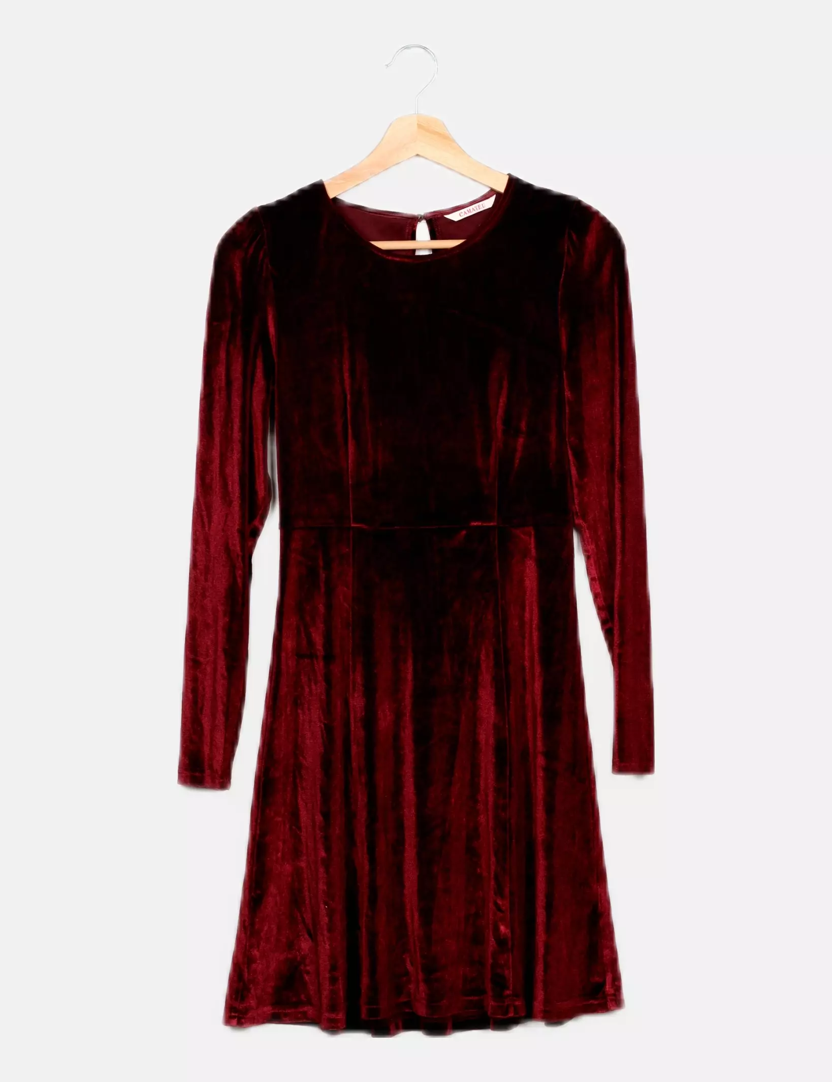 Camaïeu casual dress