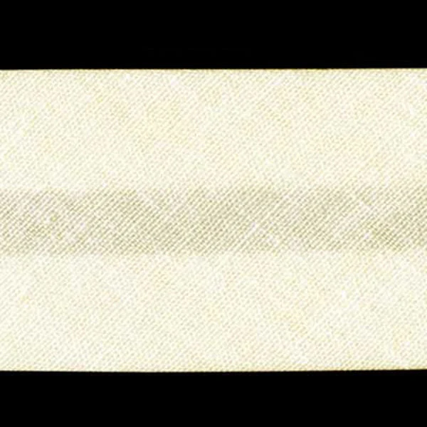 Sullivans Bias Polycotton, 25mm