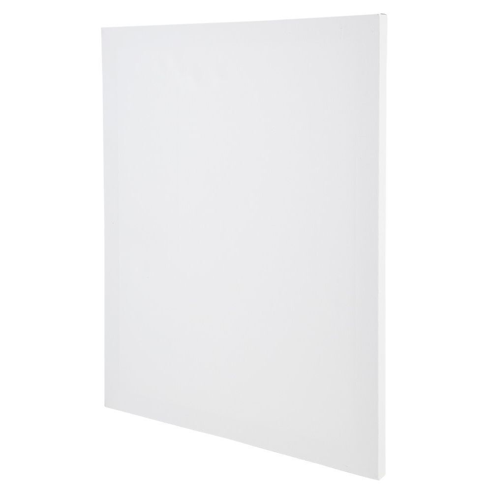 Châssis classique 100% coton 40x50cm