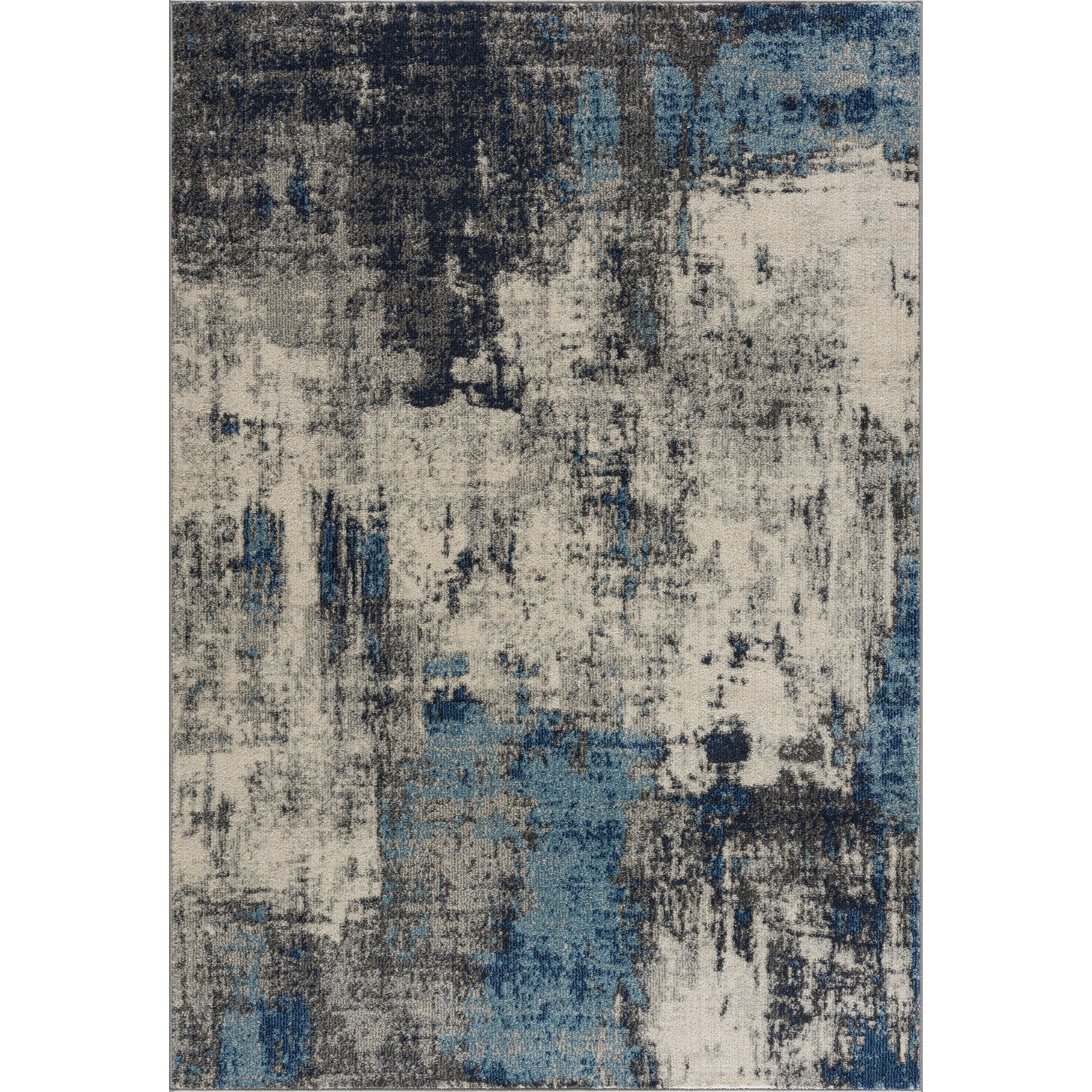MILAN - Tapis d