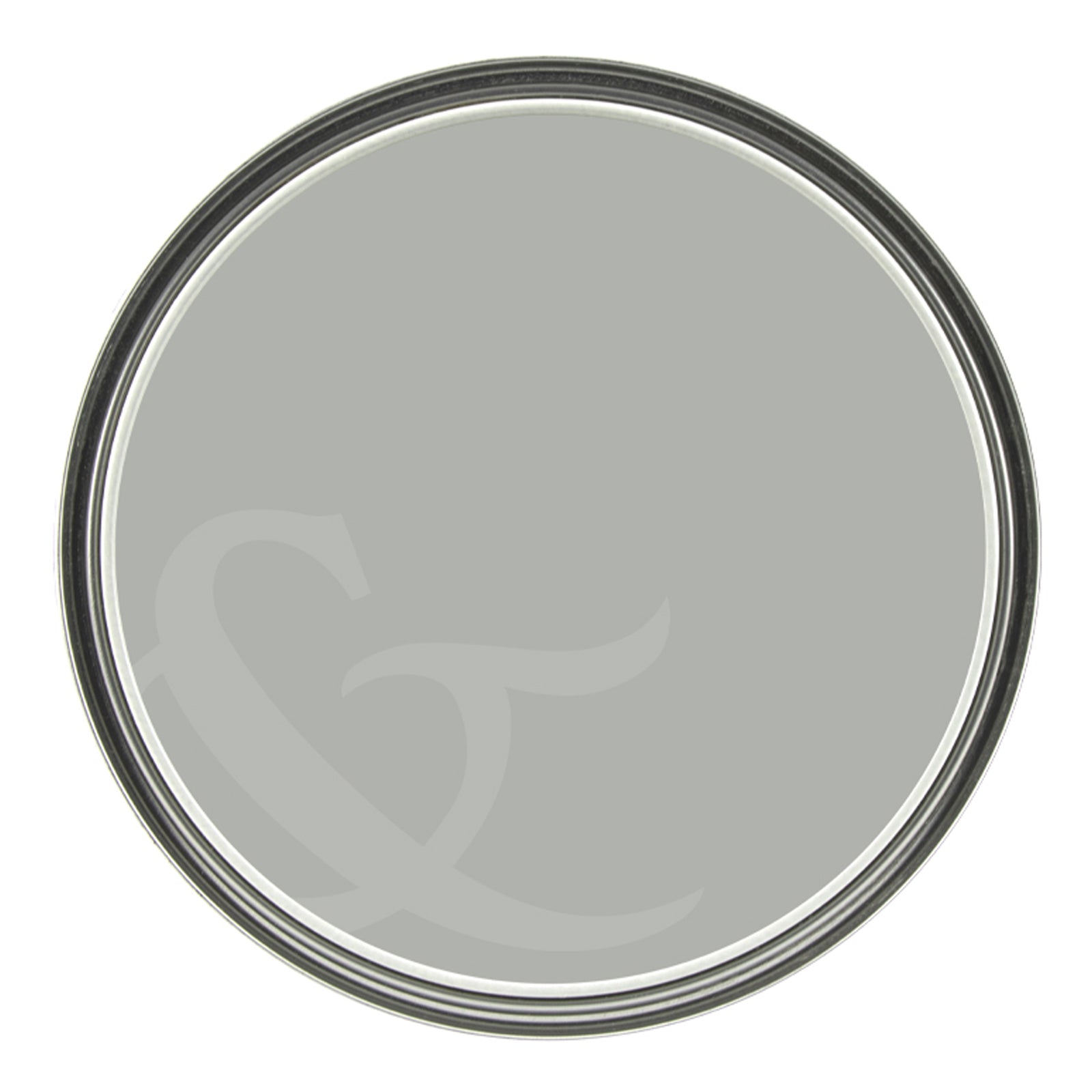 Graham & Brown Londinium - Matte Muurverf Afneembaar - 4L