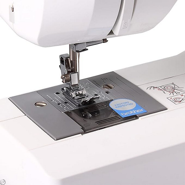 Machine a coudre Brother NX1700