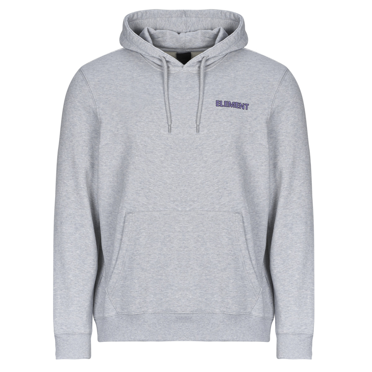 Element - SWAMPS PO - Mid / Grey / Heather