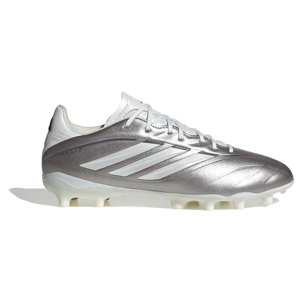 adidas Copa Pure IV League FG junior football boots