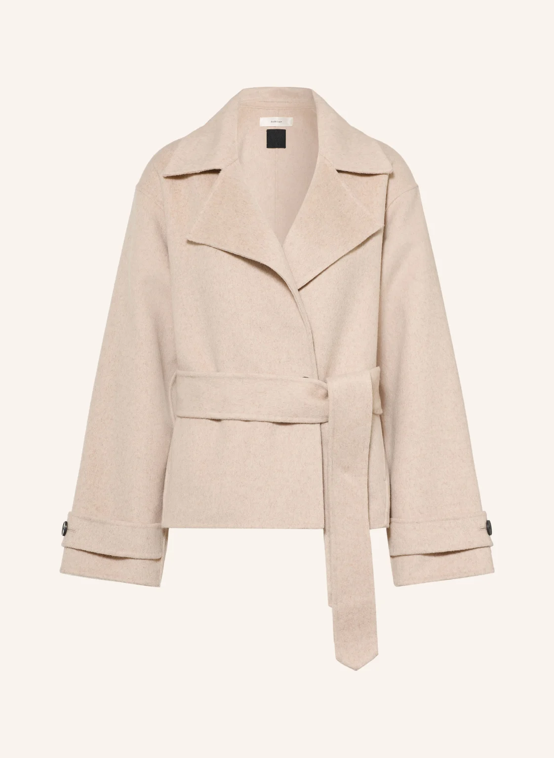 InWear Cabanjacke ZILLAIW
