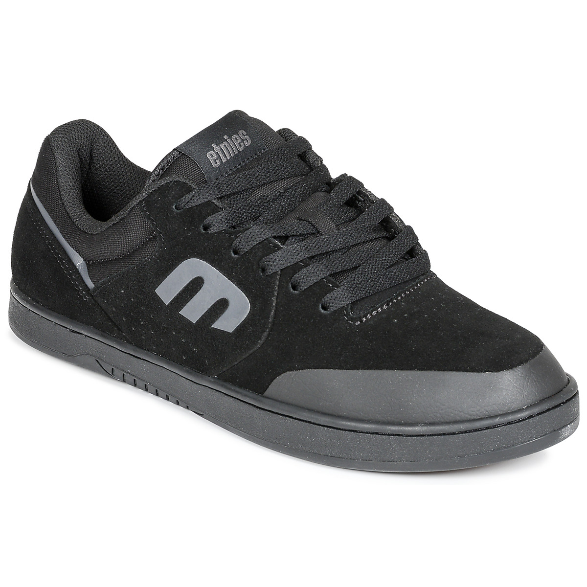 Etnies - MARANA MICHELIN - Black
