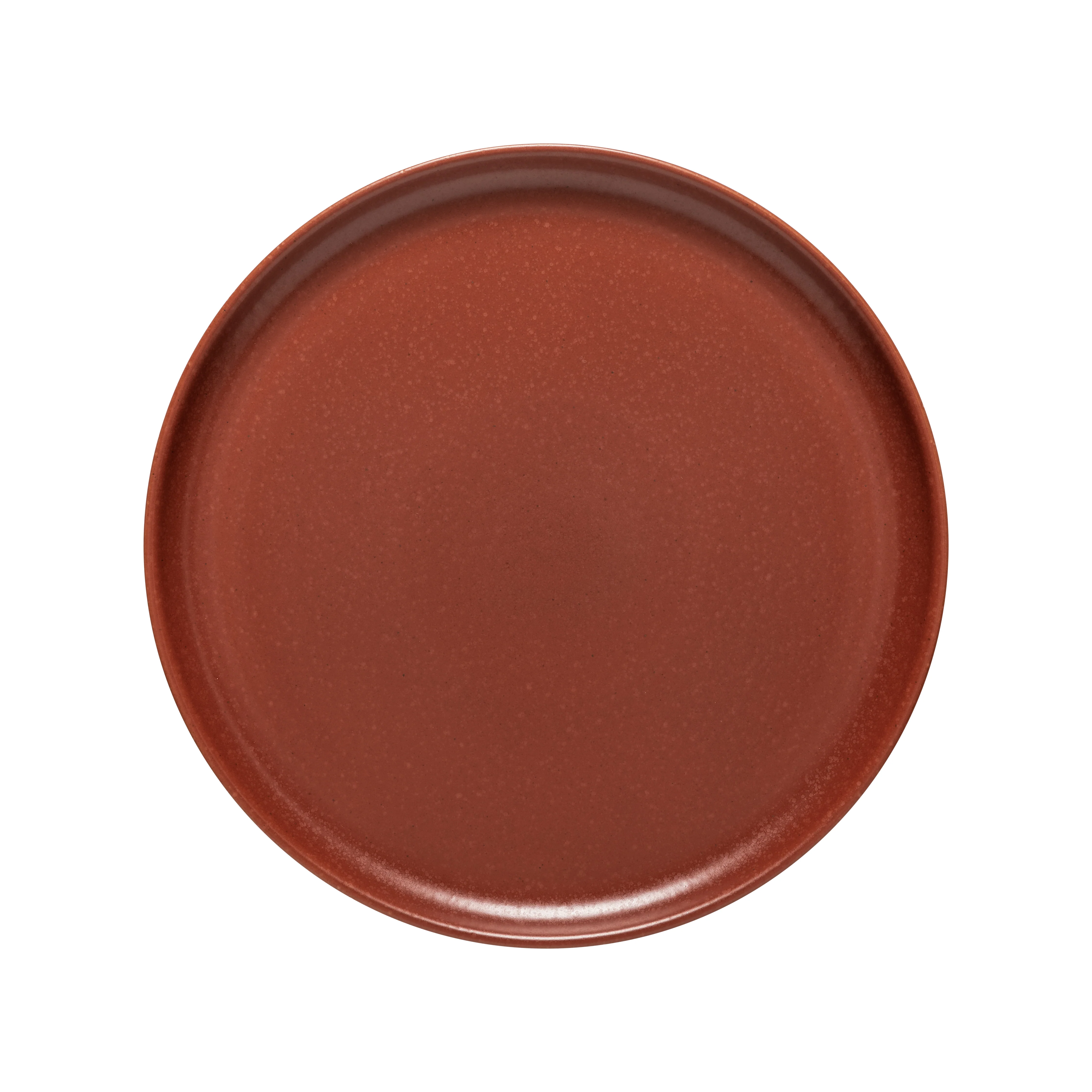 Charger Plate Pacifica, Casafina by COSTA NOVA