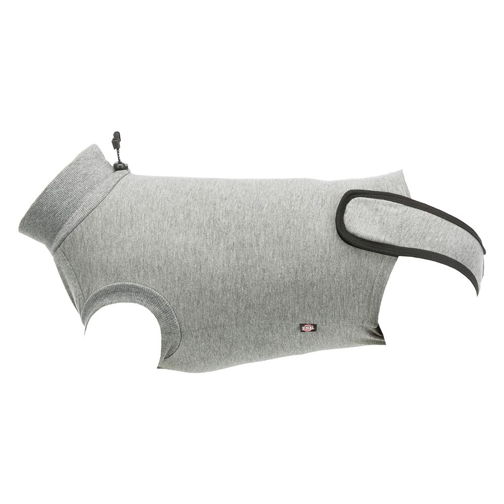 Trixie OP-Bodysuit for Cats