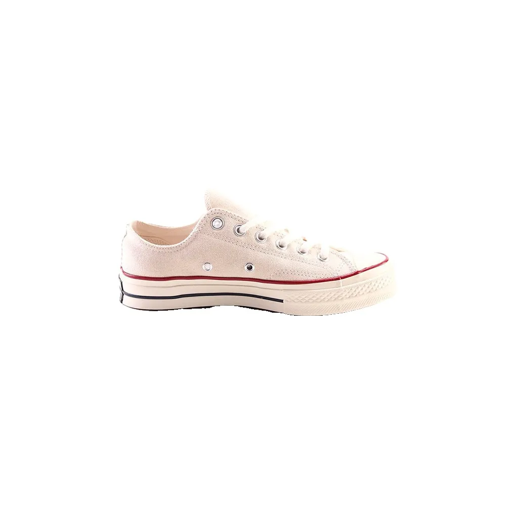 Converse Chuck Taylor All Star 70 trainers