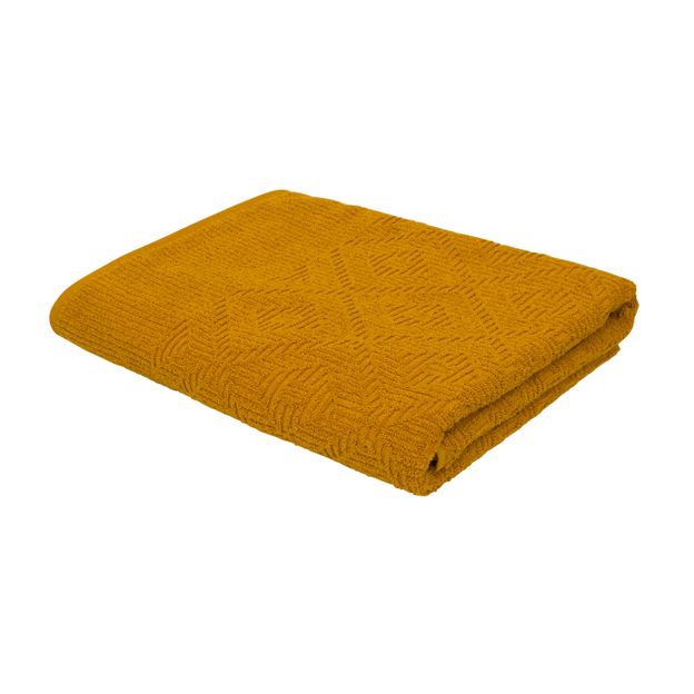 TOALHA DE BANHO GIGANTE 1,50 M X 90 CM BURKINA