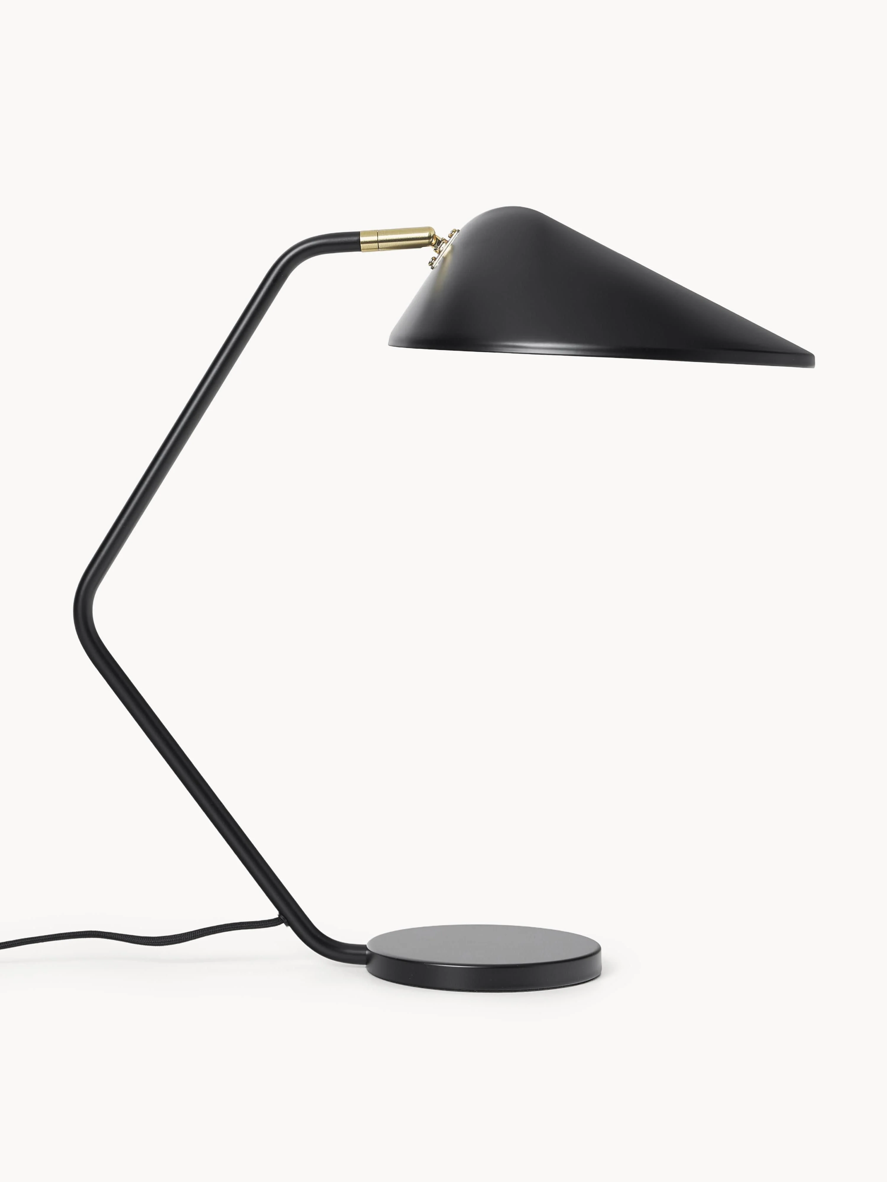 Schreibtischlampe Neron