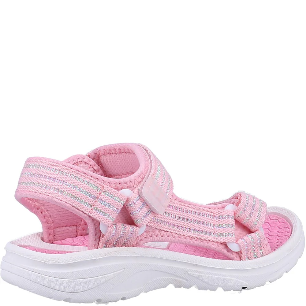 Cotswold Bodiam Recycled Sandal