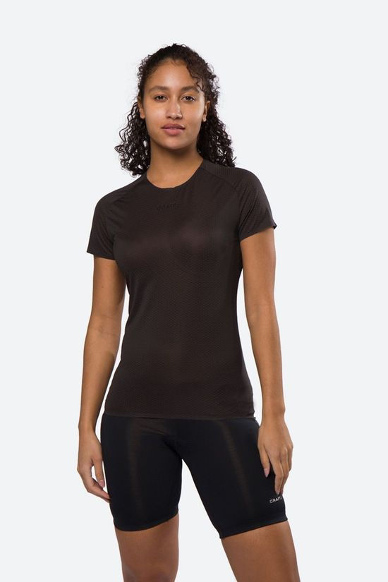 Craft Nanoweight SS Dames