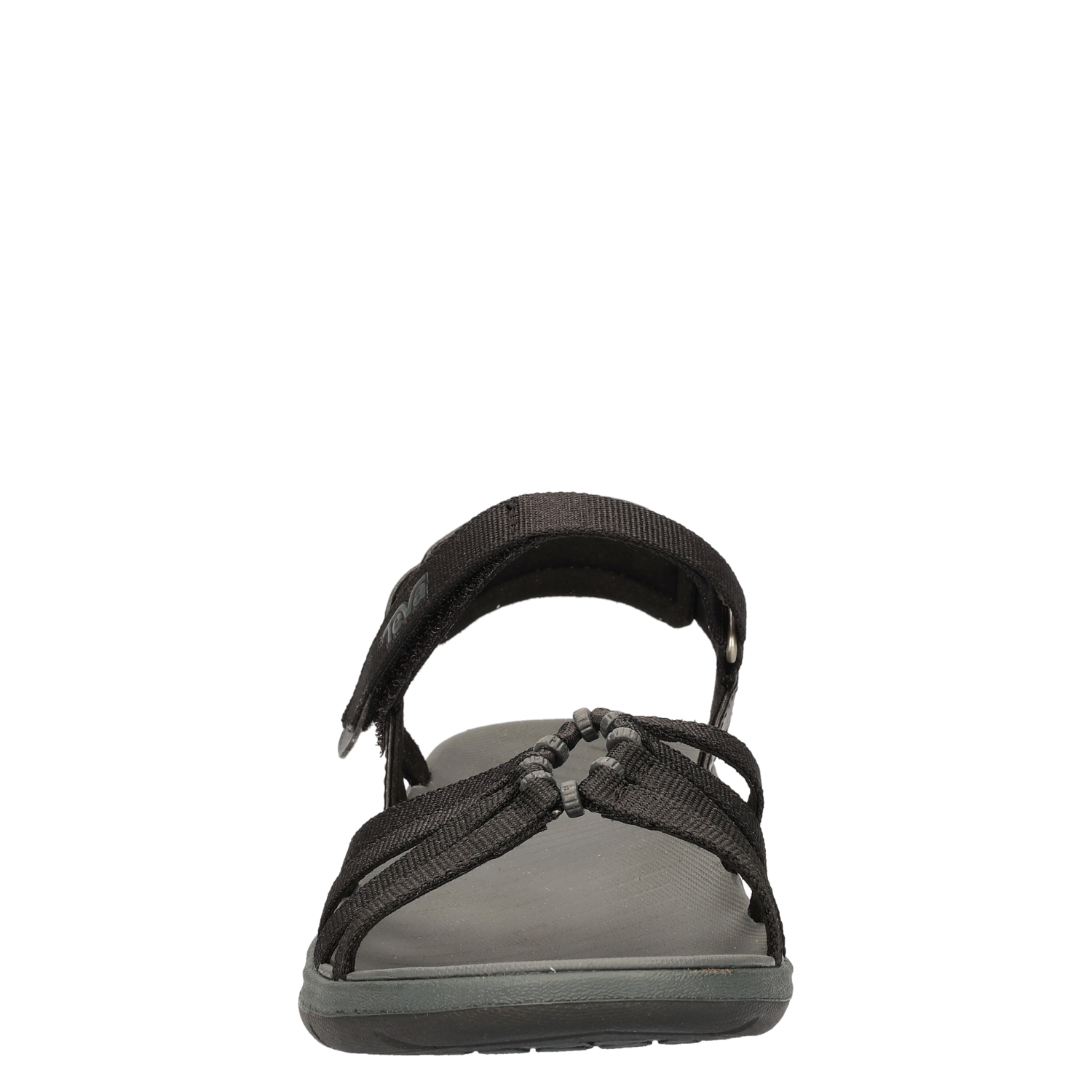 Teva Tirra Traveler dames sandaal