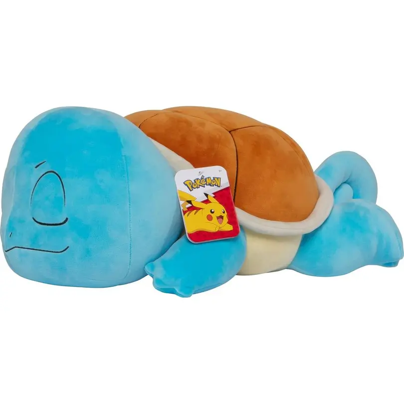 Plüschtier Pokémon