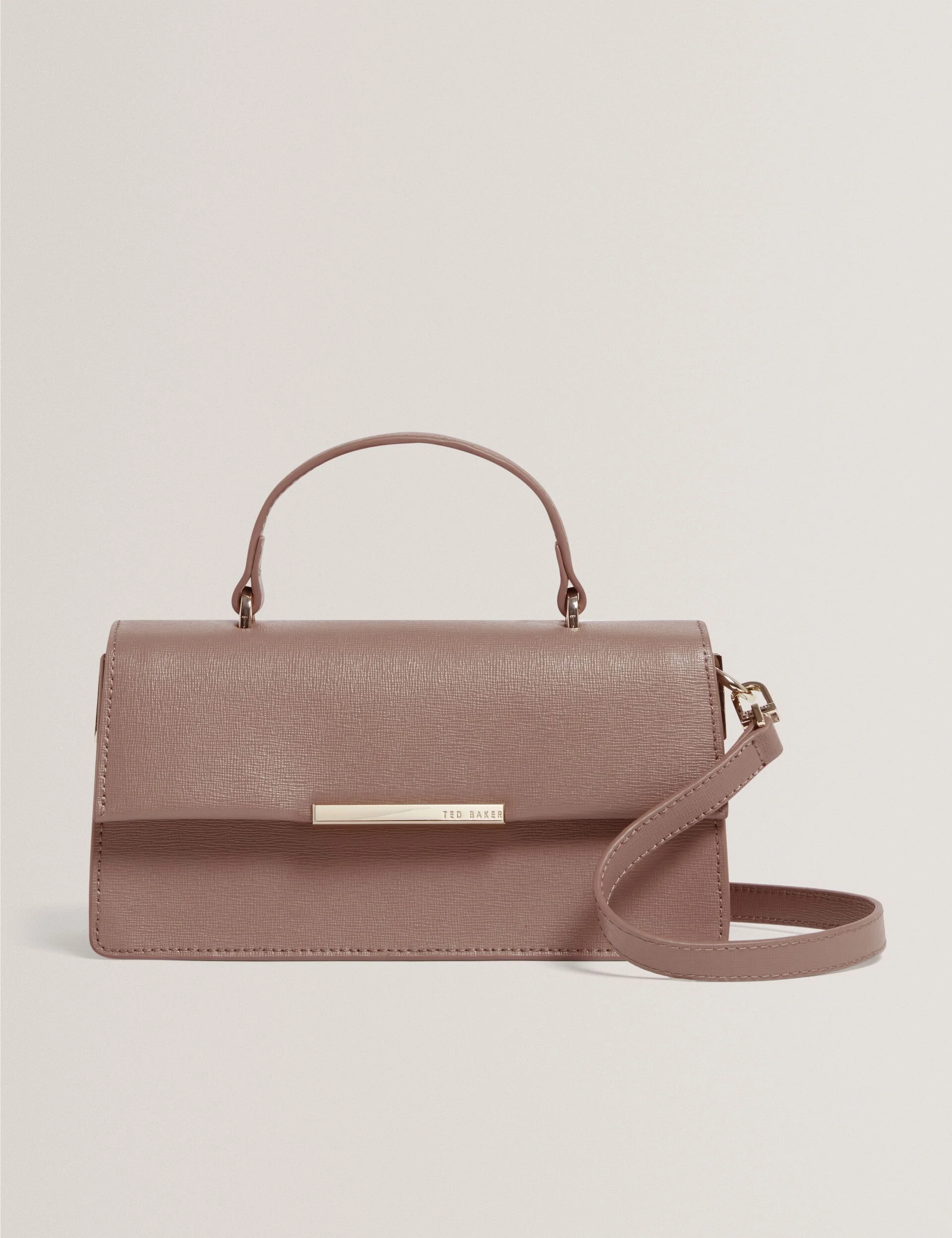 RENNYE | TAUPE