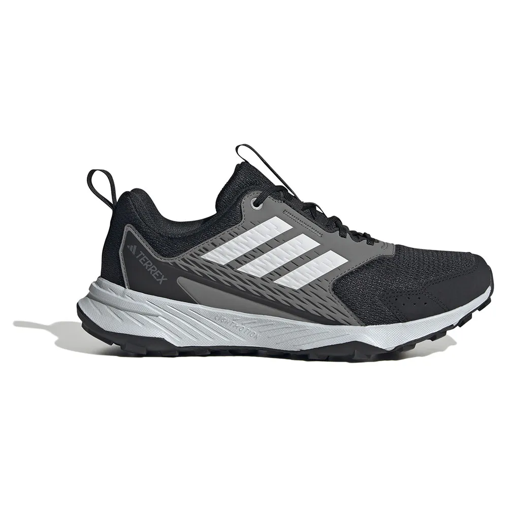 adidas Tracefinder trail running shoes
